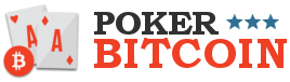 Pokerbitcoin